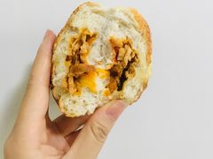 -焙丽拾光(麦凯乐直营店)