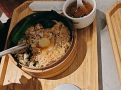 -72街荷叶饭(三元里店)