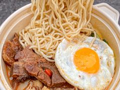 -骨之味·筒骨汤火锅(江头店)