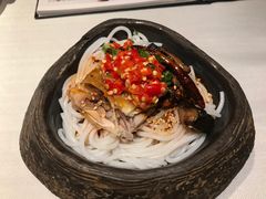 -都氏家DUSJOY(翡翠城店)
