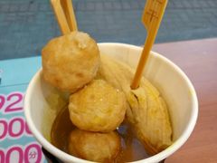 -全家便利店(兴源北路店)