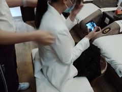 -康逸居·始于2002(海安店)