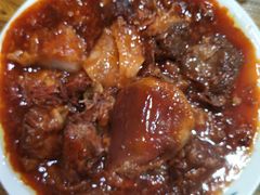 -闻香阁·清真(光荣道店)