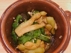 -秦䩊会·陕西biangbiang面(畹町路店)