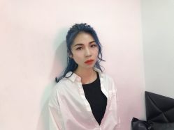 -MOKA SALON