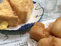 -仁信老铺(嘉信店)