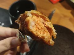 -木子烧鸟屋(百子湾店)