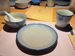-荣小馆(杭州大厦店)