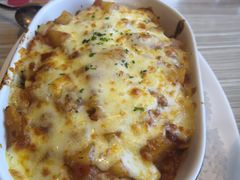 -必胜客(绿地新都会店)