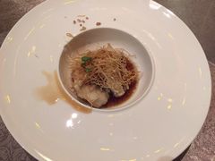 -厉家菜(金宝街店)
