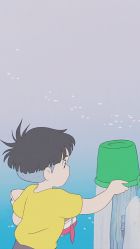 -AFA Hair studio·女士发型设计