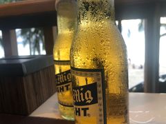 -Epic Boracay