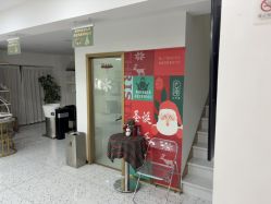 点击看大图 -艺海造型