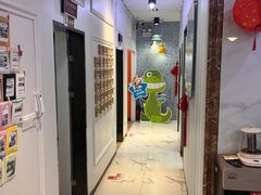 -永信齿科·永典口腔门诊部(浦东店)