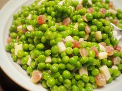 -上名堂·鱼头好吃(体育场路店)