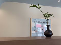 -长风拨筋养身(蟠龙天地店)