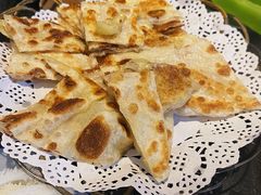 -重庆风光老灶火锅城(同德广场店)