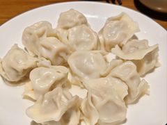 -伊喜饺子(五道口学院路店)
