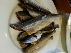 android_upload_pic-绍兴饭店知遇楼(环山路店)