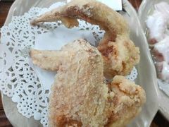 -肥婆麻辣火锅.顺德首创药材麻辣火锅(容桂店)