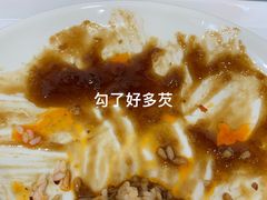 -护国寺小吃店(阜成门桥店)