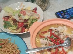 -Aqua Oasis 水天堂(常熟永旺店)