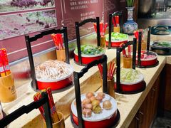 -厨道重庆菜馆(鸳鸯店)