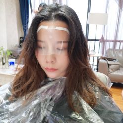 -AD HAIR 