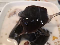 -益汁湘(三坊七巷店)