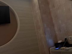 -益健·足疗汗蒸SPA(芙蓉广场店)