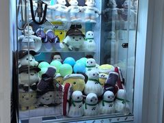 -YONEX网羽有约(新街口店)