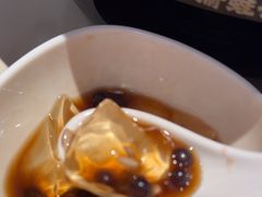 -渝蛙馆(新百店)