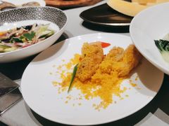 -明州小宴(文化广场店)