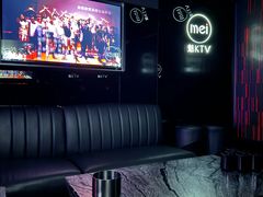 -魅KTV·AI辅唱(福雷德广场店)