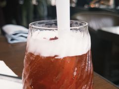 -随堂里