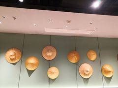 -安南小馆(华润城万象天地店)
