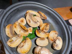 -匠和风精致料理(成都龙湖滨江天街店)