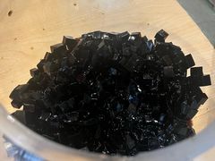 -郑信记凉虾(万达店)