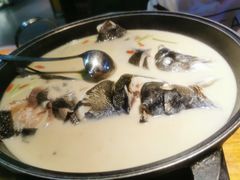 -丰乐餐厅·始于1999·本地老字号