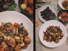 -boundaries籬苑(瑞光创意工厂-贰号院店)