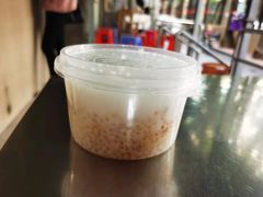-甜蜜蜜(昌乐园店)