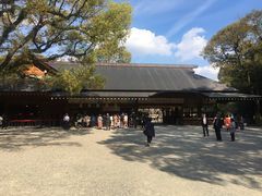 -热田神宫