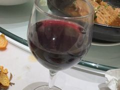 -海景壹号大酒店(滨湖店)