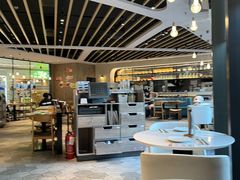 -必胜客(国贸店)