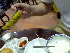 -民信老铺(人民路店)