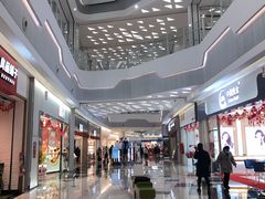 -永旺梦乐城(常熟新区店)