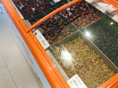 -粒上皇(天河南一路店)