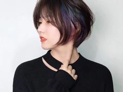 -太原茂业天地购物中心