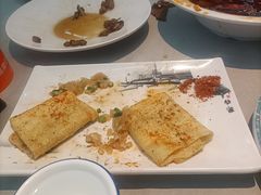 -皮记海鲜1995(寮步店)