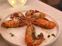 -天空花园餐吧·生日·团建(南山店)